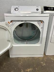 Whirlpool Top Load Dryer -90-day warranty -Credit Cards Accepted - Photo 2