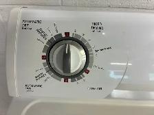 Whirlpool Top Load Dryer -90-day warranty -Credit Cards Accepted - Photo 3