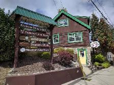 RMT's NEEDED, Room Rental in a BUSY Clinic! - Photo 3
