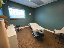 RMT's NEEDED, Room Rental in a BUSY Clinic! - Photo 5