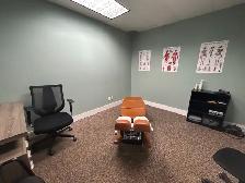 RMT's NEEDED, Room Rental in a BUSY Clinic! - Photo 6