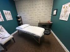 RMT's NEEDED, Room Rental in a BUSY Clinic! - Photo 7