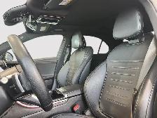 2023 Mercedes-Benz C300 4MATIC Sedan Warranty until 2030 or 120, - Photo 3