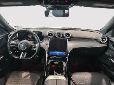 2023 Mercedes-Benz C300 4MATIC Sedan Warranty until 2030 or 120, - Photo 5