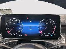 2023 Mercedes-Benz C300 4MATIC Sedan Warranty until 2030 or 120, - Photo 6