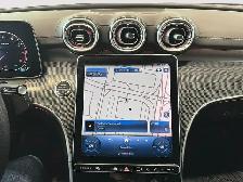 2023 Mercedes-Benz C300 4MATIC Sedan Warranty until 2030 or 120, - Photo 7