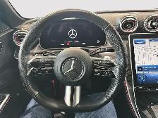 2023 Mercedes-Benz C300 4MATIC Sedan Warranty until 2030 or 120, - Photo 8