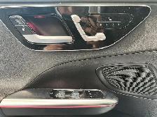 2023 Mercedes-Benz C300 4MATIC Sedan Warranty until 2030 or 120, - Photo 9