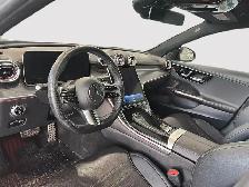 2023 Mercedes-Benz C300 4MATIC Sedan Warranty until 2030 or 120, - Photo 10