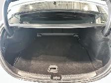 2023 Mercedes-Benz C300 4MATIC Sedan Warranty until 2030 or 120, - Photo 12