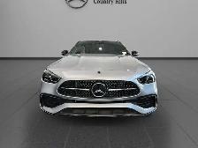 2023 Mercedes-Benz C300 4MATIC Sedan Warranty until 2030 or 120, - Photo 13