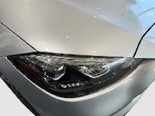 2023 Mercedes-Benz C300 4MATIC Sedan Warranty until 2030 or 120, - Photo 14