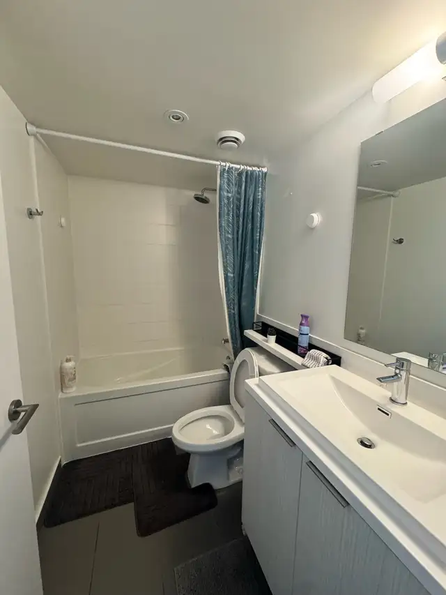 Reliable Cleaning Services