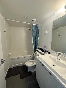 Reliable Cleaning Services