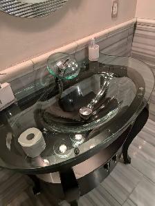 Reliable Cleaning Services - Photo 2
