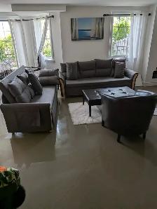 Reliable Cleaning Services - Photo 3