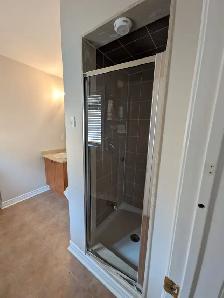 Reliable Cleaning Services - Photo 4