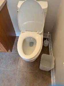 Reliable Cleaning Services - Photo 5