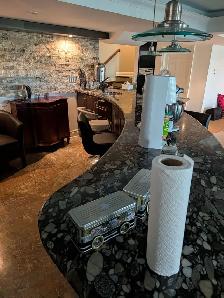 Reliable Cleaning Services - Photo 6