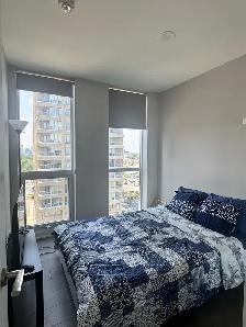 Reliable Cleaning Services - Photo 7