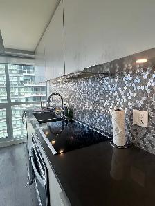 Reliable Cleaning Services - Photo 8