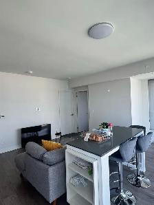 Reliable Cleaning Services - Photo 9