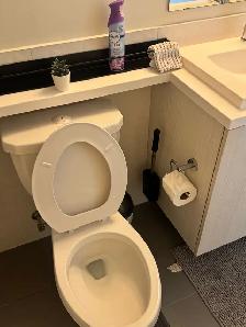 Reliable Cleaning Services - Photo 10