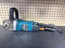Makita 9227C Polisher - Photo 3