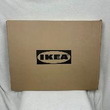 NEW! IKEA RAST 3-Drawer Chest, Pine - Photo 2