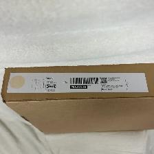 NEW! IKEA RAST 3-Drawer Chest, Pine - Photo 3