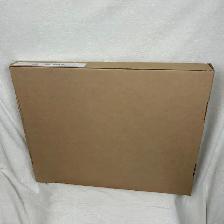 NEW! IKEA RAST 3-Drawer Chest, Pine - Photo 4