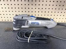 Dremel MM45 Multi Max Oscillating Tool
