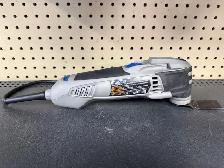 Dremel MM45 Multi Max Oscillating Tool - Photo 2