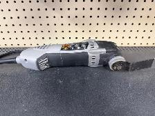 Dremel MM45 Multi Max Oscillating Tool - Photo 3