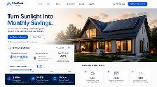Custom Website Design, Shopify, Wordpress & More! - Photo 6