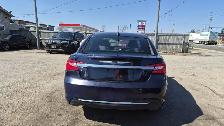 2012 Chrysler 200 LX, 4 CYL, AUTO, ONLY 155KMS, 2 SETS WHEEL, AS - Photo 4