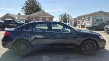 2012 Chrysler 200 LX, 4 CYL, AUTO, ONLY 155KMS, 2 SETS WHEEL, AS - Photo 6