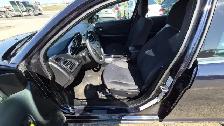 2012 Chrysler 200 LX, 4 CYL, AUTO, ONLY 155KMS, 2 SETS WHEEL, AS - Photo 9