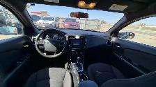 2012 Chrysler 200 LX, 4 CYL, AUTO, ONLY 155KMS, 2 SETS WHEEL, AS - Photo 12