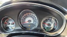 2012 Chrysler 200 LX, 4 CYL, AUTO, ONLY 155KMS, 2 SETS WHEEL, AS - Photo 14