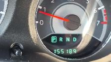 2012 Chrysler 200 LX, 4 CYL, AUTO, ONLY 155KMS, 2 SETS WHEEL, AS - Photo 15
