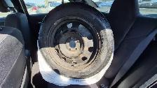 2012 Chrysler 200 LX, 4 CYL, AUTO, ONLY 155KMS, 2 SETS WHEEL, AS - Photo 18