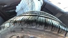 2012 Chrysler 200 LX, 4 CYL, AUTO, ONLY 155KMS, 2 SETS WHEEL, AS - Photo 20