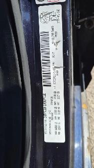 2012 Chrysler 200 LX, 4 CYL, AUTO, ONLY 155KMS, 2 SETS WHEEL, AS - Photo 21