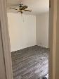 Chambres à louer chomedey laval