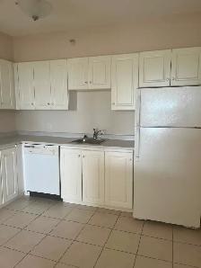 2 BEDROOM   DEN available for SEPTEMBER 1ST - Photo 3