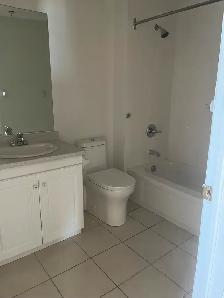 2 BEDROOM   DEN available for SEPTEMBER 1ST - Photo 10