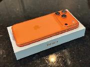 iPhone 17 Pro Max - Photo 2