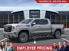 2026 GMC Sierra 1500 - Photo 2