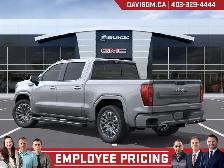 2026 GMC Sierra 1500 - Photo 3